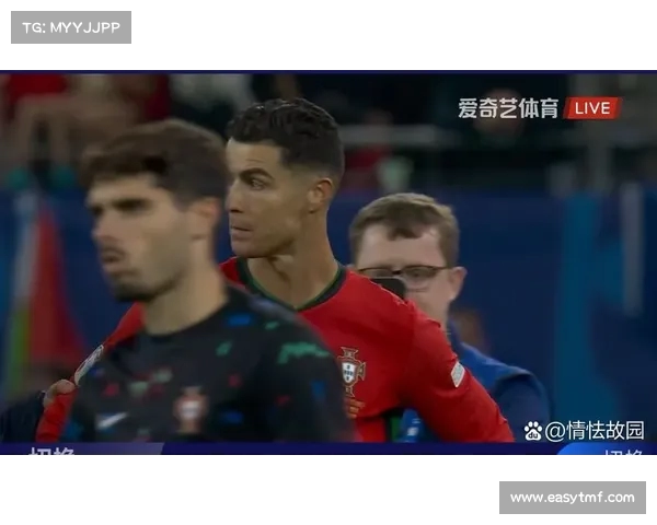 葡萄牙VS法国：一场欧洲足球豪门对决，谁能占据上风？(2021葡萄牙vs法国完整版)