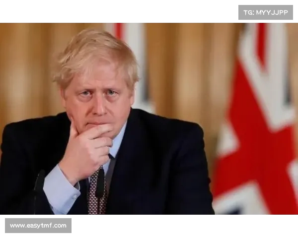 英国禁台，沉默后中方反击升级：这一招让英方难以承受